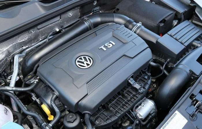 Какие по-настоящему надёжные атмосферные двигатели всё ещё можно найти на рынке