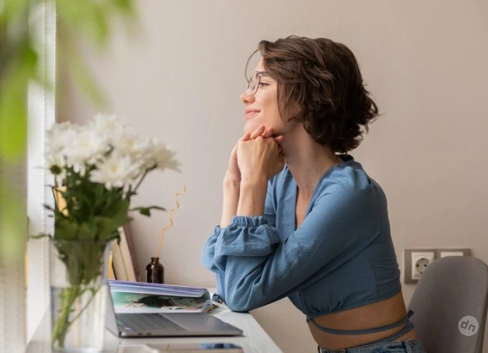 Как эффективно восстанавливать силы в условиях постоянной занятости