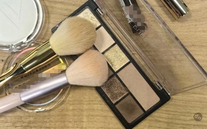 Какая косметика чаще всего вызывает аллергию? Спросили у аллерголога-иммунолога