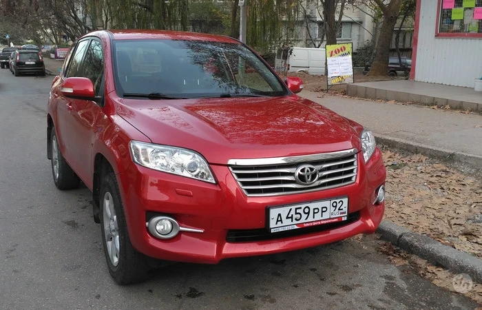 7 легендарных, но ныне крайне переоценённых автомобилей на вторичном рынке