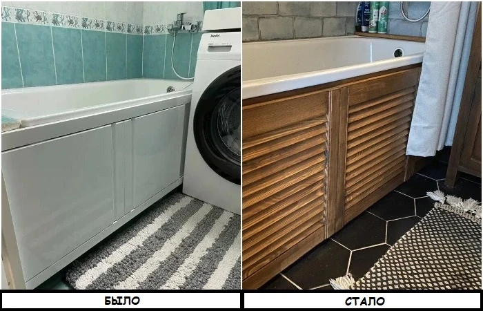 6 приемов, как сэкономить на ремонте ванной комнаты и получить то, что хотели