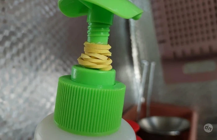 7 бытовых лайфхаков, которые не понимают одни хозяйки и обожают другие