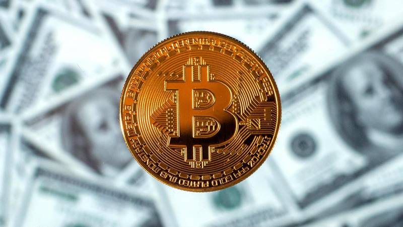 Прогнозируемые доходы от регулирования добычи криптовалюты: сколько денег планируют привлечь в бюджет?
