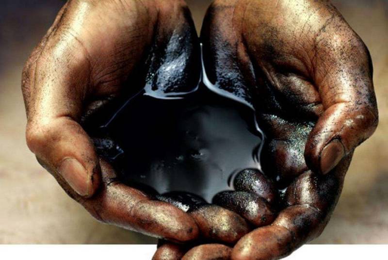 Российская нефтяная отрасль: снижение объемов добычи ожидается в 2024 году