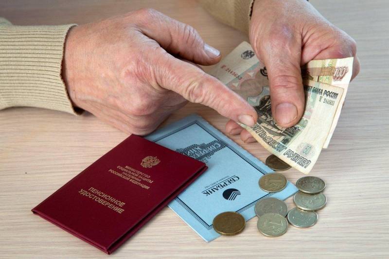 Изменения в ипотечном кредитовании: что ждет заемщиков в сентябре?