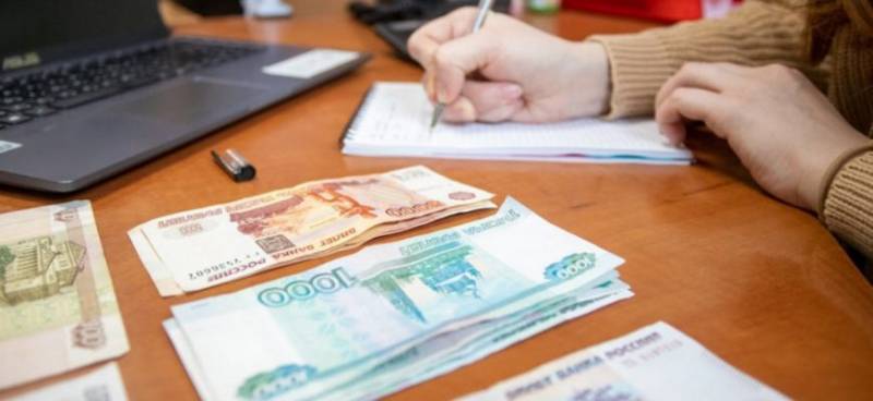 Увеличение пенсии: Бонус за финансовую дисциплину и накопления средств