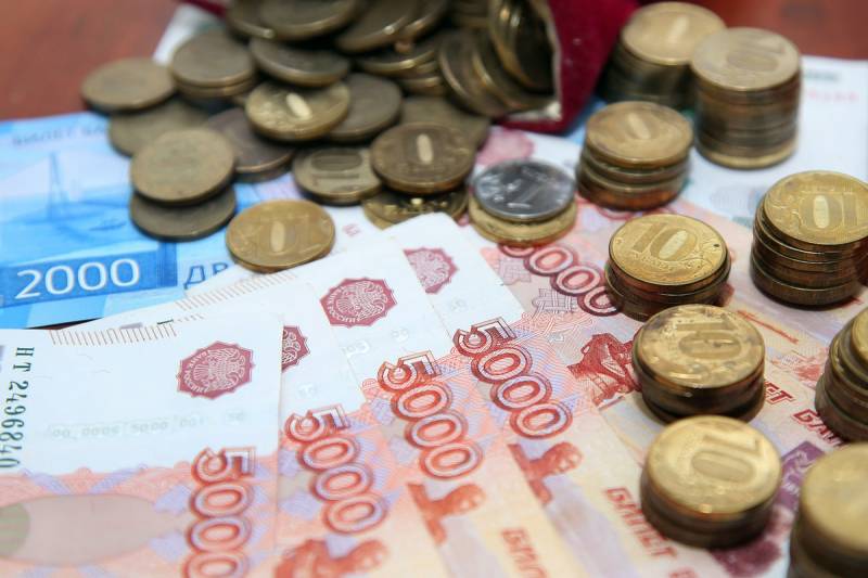 Пенсии работающих пенсионеров в 2025 году: ожидаемый рост при индексации