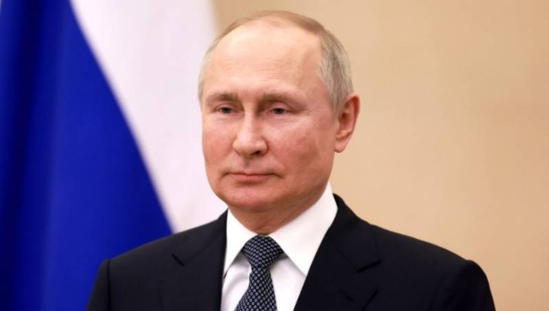 Результаты встречи: Что обсудили Путин и Мирзиёев?