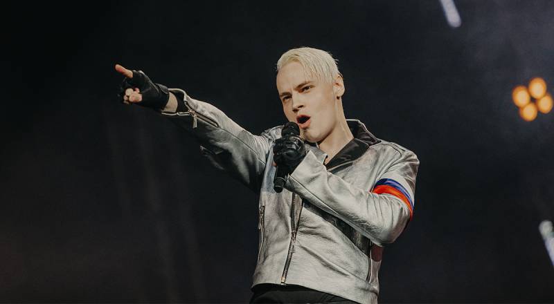 Шаман как символ веры и надежды: стоит ли увековечить его имя в названиях улиц России?