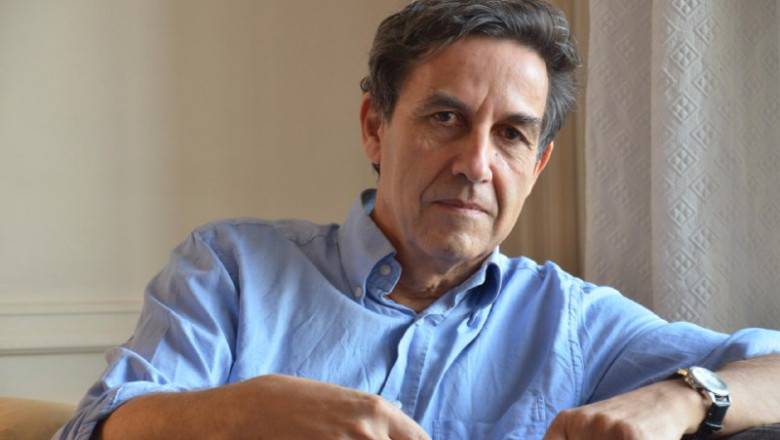 Французский историк Тодд, предсказавший распад СССР, выпустил книгу о кризисе Запада и назвал сроки его последствий