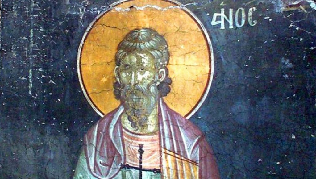 16 июня – церковно-народный праздник Лукьян Ветряк: история, традиции, запреты, приметы