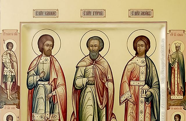 Приметы и традиции Гурьева дня, отмечаемого 28 ноября