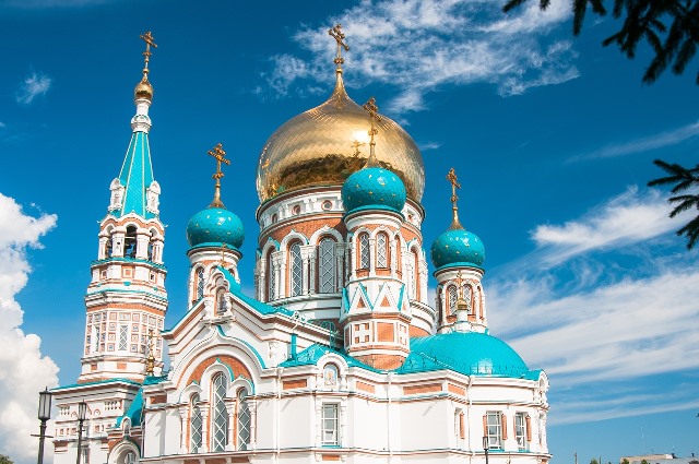 Православные христиане 18 августа 2024 года отмечают праздник в честь мученика Евстигния Антиохийского