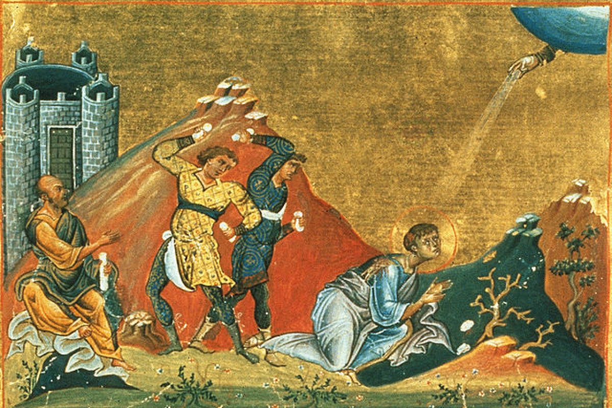 Каким будет сентябрь и урожай картофеля, можно узнать из примет и поверий на 15 августа 2024 года