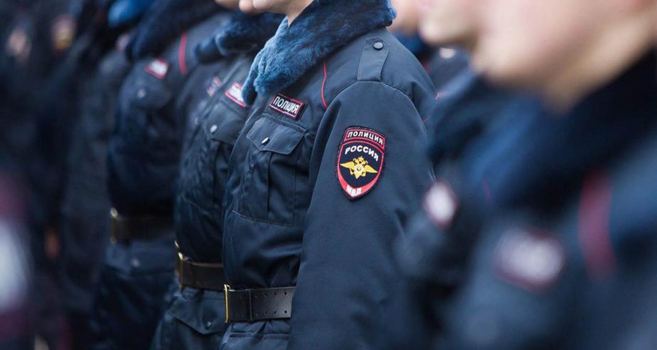 Россияне отпразднуют День полиции 10 ноября: каковы история и традиции праздника