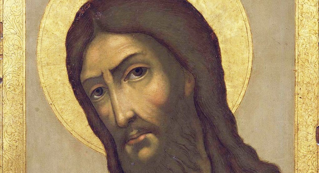 Народный праздник Иван-бражник 20 января: традиции и запреты