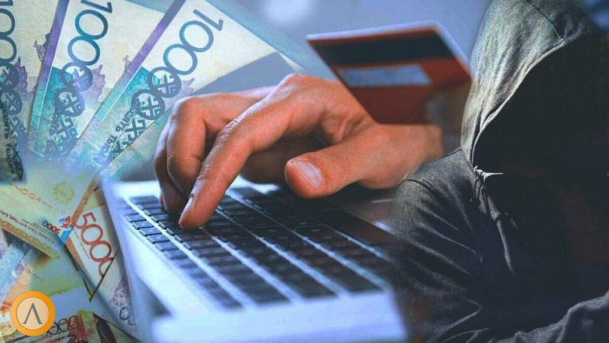 Как правильно выбрать микрозайм: советы и рекомендации
