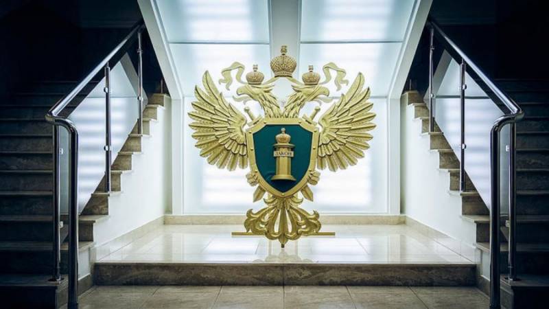 Какой сегодня праздник: 12 января отмечается несколько праздников, какой церковный праздник сегодня, 12.01.2025