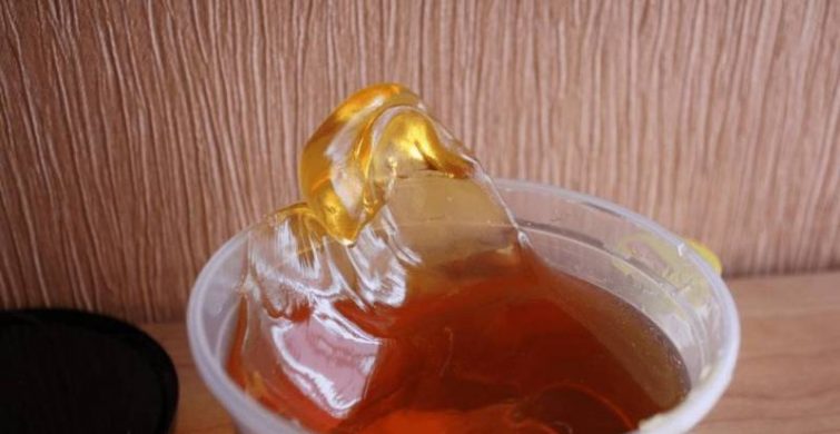 Лучшие рецепты пасты для шугаринга в домашних условиях