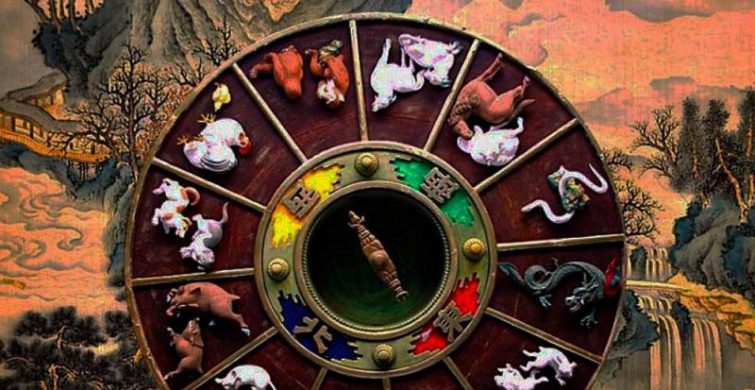 Астрологический прогноз для всех зодиакальных знаков на 23 декабря 2024 года