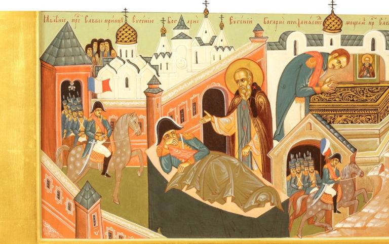 Приметы и поверья на 16 декабря расскажут, почему лучше молчать в День Иоанна Молчальника