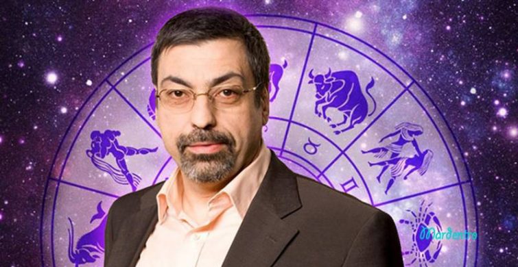 Гороскоп от Павла Глобы для всех знаков зодиака на 1 августа 2024 года