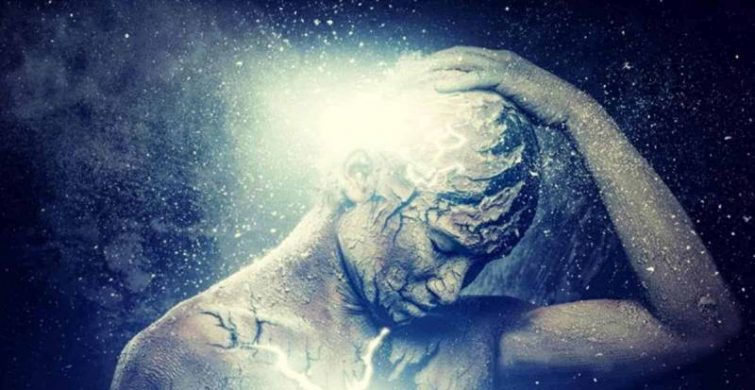 Психотерапевт назвал слова, которые нельзя говорить, чтобы не вызвать смертельные болезни